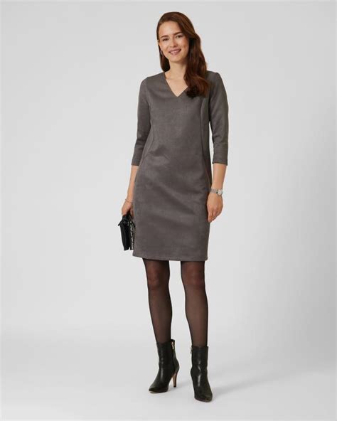 Mode & Accessoires von Pfeffinger | HSE