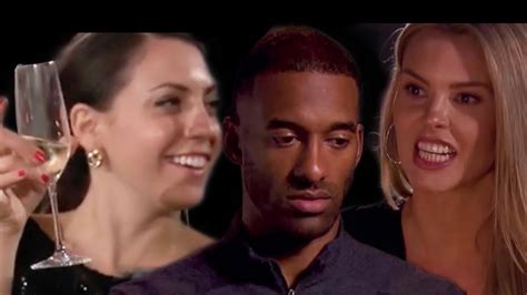 The Bachelor Season 25 Episode 5: Release Date, Preview and Recap ...