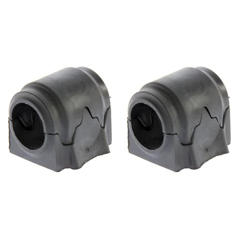 Centric Premium Front Stabilizer Bar Bushing