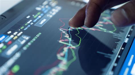 Vegyesen Mozogtak Az Amerikai R Szv Nyindexek Portfolio Hu