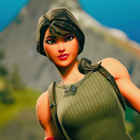 Pin De Randy Andersen En Fortnite Fortnite Personajes Fotos De Gamers Personajes De Mortal