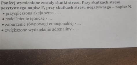 Poproszę o pomoc w tym zadaniu bo nie umiem znaleźć To jest temat