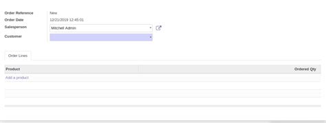 Odoo How To Show Fields Of A Many2one Fields Which Is Inside A