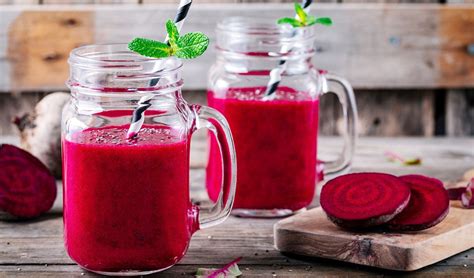 7 Delicious Summer Smoothies That Will Make You Feel Happy Healthy Blog