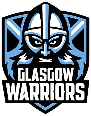 Bkt Urc Fixtures Confirmed Glasgow Warriors