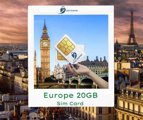 Gbeurope Unlimited Data G Sim Card Please Visit Our New