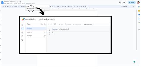 Cómo utilizar ChatGPT con Google Docs y Hojas