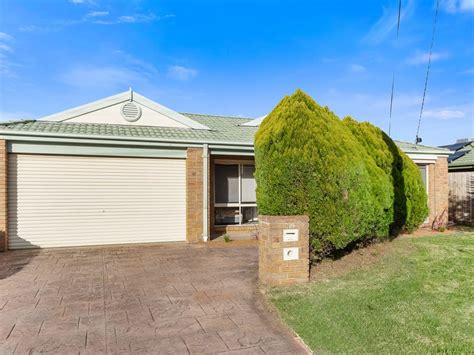 3 Michael Court Seaford Vic 3198 Property Details