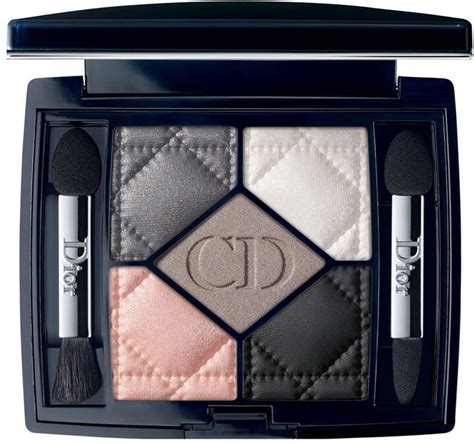 Christian Dior 5 Couleurs Couture Eyeshadow Palette Shopstyle