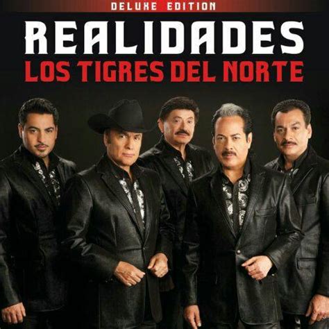 Canciones de los tigres del norte para descargar gratis – Mejor música