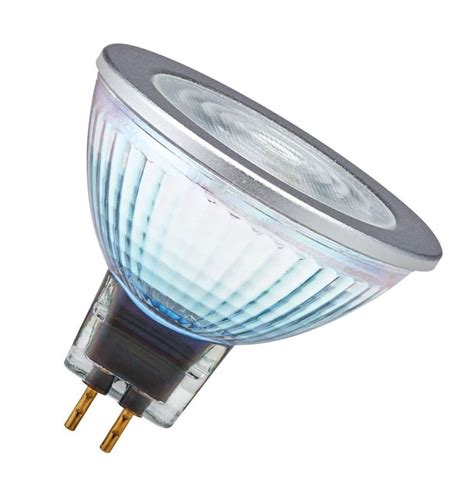 Replacing Halogen MR16 With LED MR16 Lightbulbs Direct