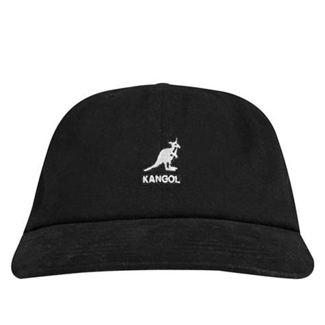 Kangol Caps And Hats Sports Direct