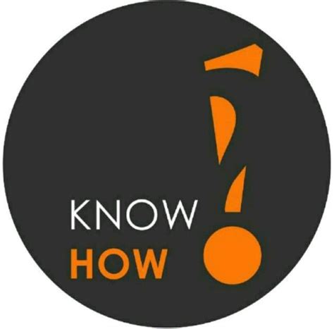 saqib khursheed wani  linkedin training internship knowhow