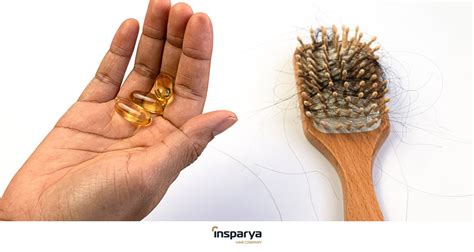 Biotin For Hair What Is Biotin For Insparya Hair Medical Clinic