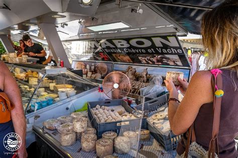 Fromagerie Fromabon Grands Causses Regional Natural Park