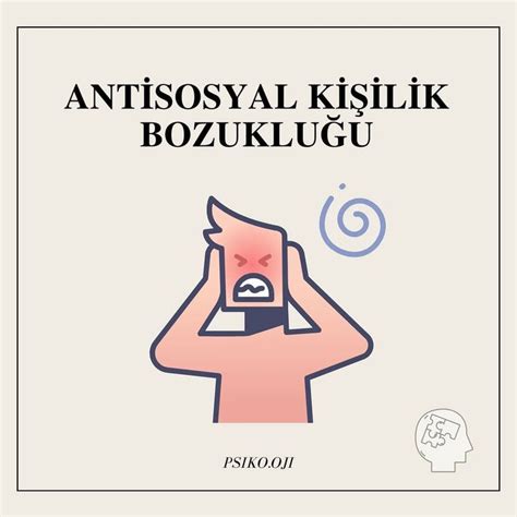 82 Beğenme 1 Yorum Instagram da PSIKO OJI psiko oji Antisosyal