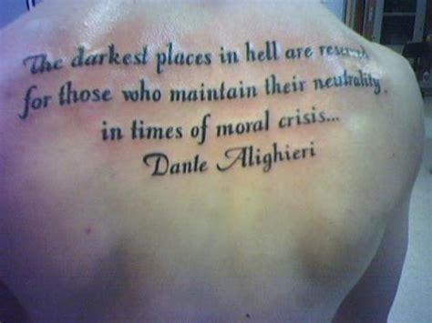 Hell Dante Inferno Quotes. QuotesGram