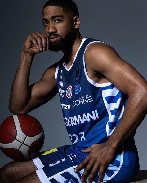 Pallacanestro Brescia 2023 2024 Coppa Italia Home Jersey