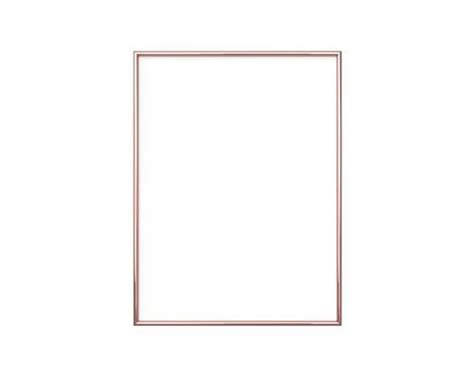 White Frame Mockup Stock Photos, Images and Backgrounds for Free Download