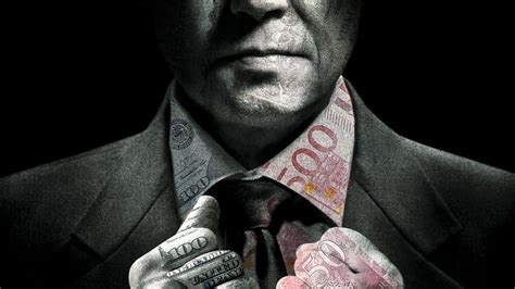 The Panama Papers 2018 — The Movie Database Tmdb