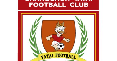 Changchun Yatai Fc