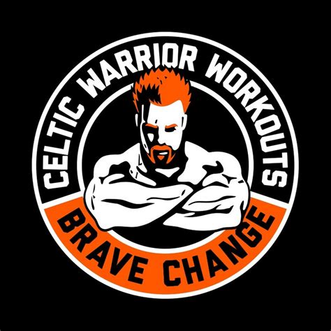 Celtic Warrior Workouts Youtube