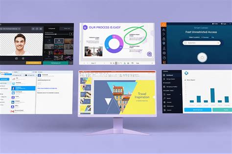 The Best Mac Bundle Featuring Microsoft Office Is Only 60 Business News