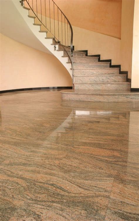 Indian Granite Flooring Granite Flooring Marble Flooring Design