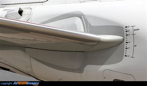 Horizontal Stabilizer Er Ecb Aircraft Pictures And Photos