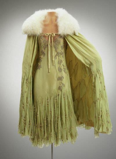 CGM Findings 1920s Fashion Historical Dresses Vintage Dresses