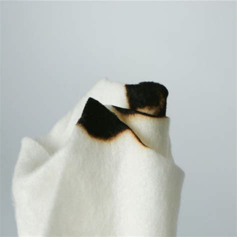 PP Spunbond Flame Retardant Nonwoven Non Woven Fabric Knowledge