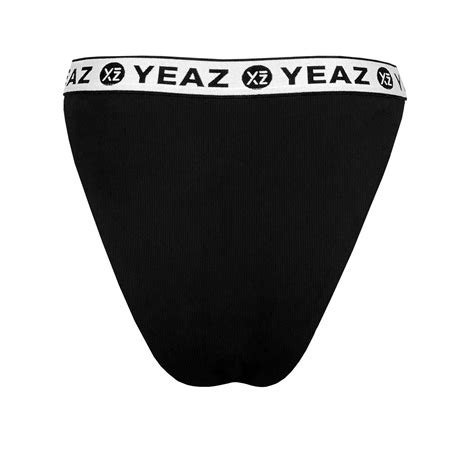 Dół od bikini Yeaz M w Odzież Odzież damska Bielizna i stroje kąpielowe od Outletmax pl ze