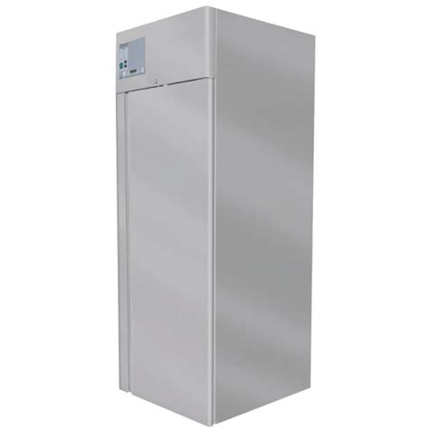 Ang Eko Basic 700BT Rollex Medical New Zealand Refrigerators