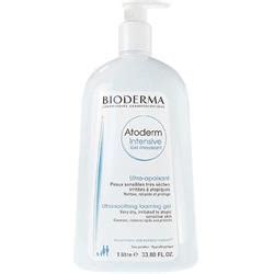 Bioderma Atoderm Repair Hand Cream Ml Tsbohemia Cz