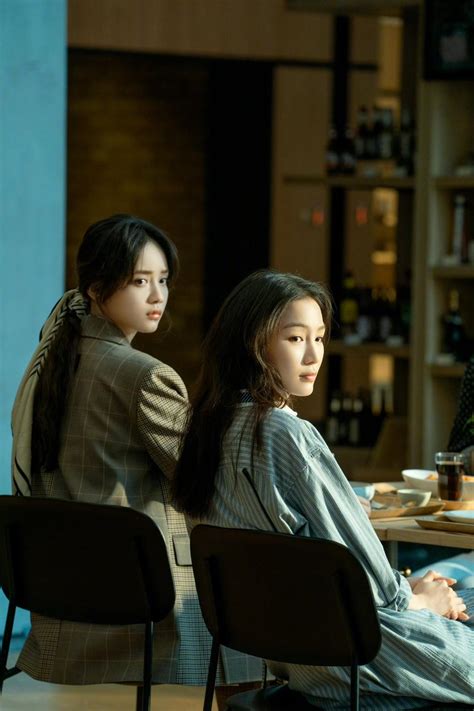 Cdrama Tweets On Twitter Yu Zheng Shares New Stills For Anthology