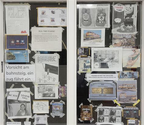 Sw trains cancellations are causing chaos at Waterloo station today 11