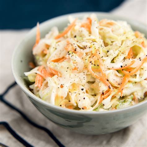 Coleslaw Au Thermomix