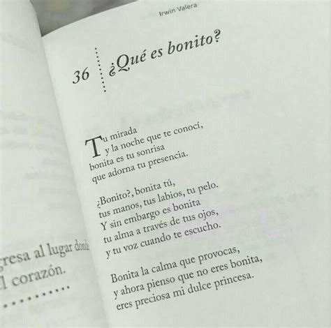 Fragmentos En Frases Bonitas Citas De Libros Amor Citas De