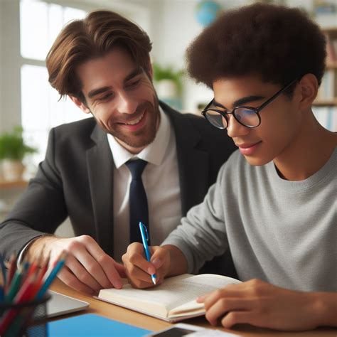 Comment Choisir Le Bon Soutien Scolaire Pour Son Enfant Soutien