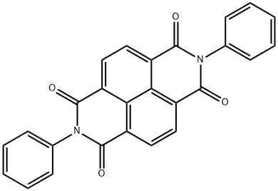 Benzo Lmn Phenanthroline H H Tetrone