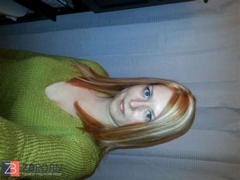 Married Fuckslut I Used To Boink ZB Porn