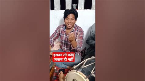 जवानी का जमाना भी बड़ा सैतान होता है Song Cover By Sandeep Sorts Shortvideo Viral