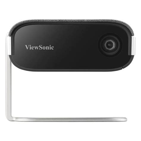 ViewSonic M1S Vidéoprojecteur Garantie 3 ans LDLC