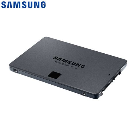 Samsung 870 Evo 500 Telegraph