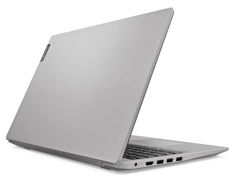 Recensione Del Laptop Lenovo IdeaPad S145 15API Un Economico Portatile