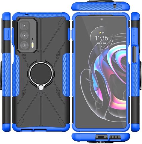 Housse Coque Samsung Galaxy S22 Pro Robuste Résistant Aux Chutes Tout