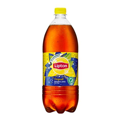 lipton ice tea full