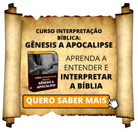 Isaias 6 Quem foi Isaias na Bíblia O Chamado do Profeta Isaias