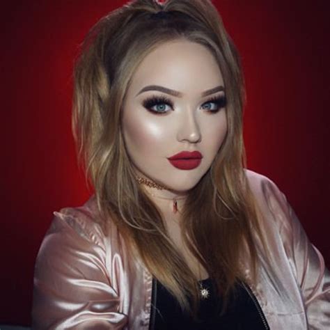 Most Popular Beauty Gurus On Youtube That Will Inspire You