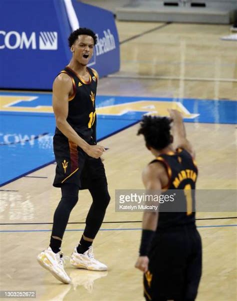 Alonzo Verge Jr Photos And Premium High Res Pictures Getty Images